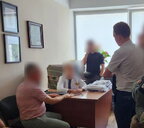 У Києві лікар вимагав від пацієнтів $6 тисяч за видалення пухлини