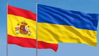 Іспанія готує для України новий пакет допомоги