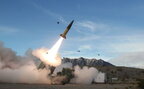 Вашингтон поки не планує надання Києву далекобійних ракет ATACMS