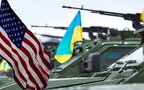 США оголосили про новий пакет військової допомоги Україні на $325 мільйонів