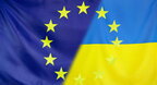 ЄС виплатив Україні черговий транш на 1,5 млрд євро макрофіну