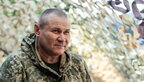 ЗСУ прорвали оборону росіян у Вербовому – Тарнавський