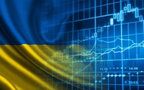 Економіка України зросла на майже 20% – Держстат