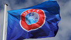 УЄФА дозволив брати участь російським командам до 17 років у міжнародних змаганнях