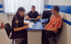 Намагалися перевезти через кордон психотропні речовини: поліцейські повідомили про підозру двом іноземцям