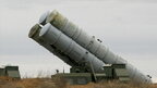 Болгарія передасть ЗСУ несправні ракети С-300