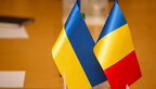 Український та румунський уряди проведуть спільне засідання