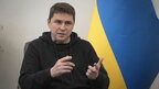 Панічні настрої у Криму надалі посилюватимуться - Подоляк