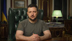 ЗЕЛЕНСЬКИЙ: Україна ввійшла до Ради керуючих МАГАТЕ (ВІДЕО)