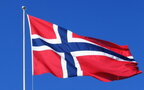 Норвегія заборонила в'їзд автомобілів з російськими номерами