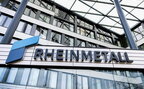 Німеччина дозволила Rheinmetall створити спільне оборонне підприємство в Україні