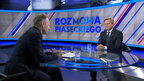 Польща була запрошена на Форум оборонних індустрій, але не взяла участі ‒ посол