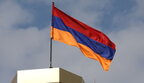 Парламент Вірменії ратифікував Римський статут