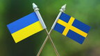 Міністри закордонних справ України та Швеції домовилися розпочати переговори про гарантії безпеки