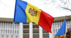МЗС Молдови відповіло рф на нові заборони в'їзду для своїх громадян