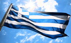 У Херсоні відновило роботу Почесне консульство Греції