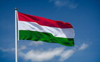 Угорщина пропонує розділити пакет допомоги Україні від ЄС у €50 млрд на дві частини
