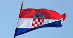 Міноборони України вимагає повернути 3,2 млн євро від хорватської компанії