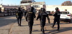 Ошукували військовослужбовців і волонтерів: правоохоронці викрили шахраїв, які продавали неіснуючі автомобілі для ЗСУ