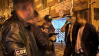 «Закрити» справу проти фігуранта за 45 тис. доларів: СБУ і ДБР викрили прокурора з Київщини