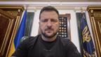 ЗЕЛЕНСЬКИЙ: нам вдалося дещо важливе з безпекових питань
