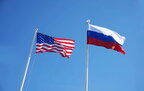 Двох російських дипломатів вислали з США