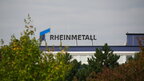 Rheinmetall отримала велике замовлення на постачання боєприпасів для України