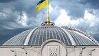 Україна розірвала черову угоду з СНД