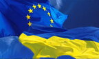 "Переважна більшість" у ЄС підтримує переговори про вступ України - Фіала