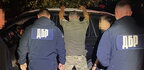 В Одесі ДБР викрило злочинну схему видачі "білих квитків" депутатам та їхнім родичам
