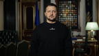 ЗЕЛЕНСЬКИЙ: Росія зацікавлена в розпаленні війни на Близькому Сході