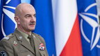 Глава Генштабу Польщі та начальник Оперативного командування армії подали у відставку