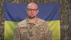 Росіяни активізувалися і посилили обстріли на Таврійському напрямку - Сили оборони