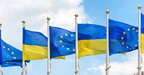Переговори про вступ України до ЄС почнуться в 2024 році - Банкова