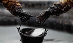 США ввели санкції через порушення верхньої межі цін на нафту з рф