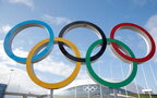 МОК призупинив членство Олімпійського комітету рф