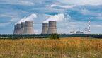 Черговий атомний блок потужністю 415 МВт вийшов із ремонту – Міненерго