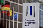 Україна отримала від Європейського інвестбанку понад €30 мільйонів