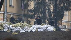 Справи Майдану: Судитимуть виконавців масових розстрілів активістів 20 лютого 2014 року на Інститутській