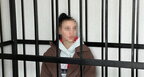 Довічне ув’язнення отримала зрадниця, яка "наводила" російські ракети на оборонні підприємства Кіровоградщини