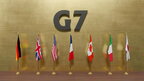 Від початку російського повномасштабного вторгнення Україна отримала майже $33 млрд від країн G7