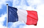 Франція включила у список небезпечних осіб 60 громадян рф