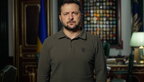 ЗЕЛЕНСЬКИЙ: Важливо, щоб світ давав однозначний сигнал, що захист від терору не ослабне