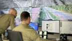 Польща посилила охорону на кордоні з росією