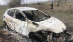 На Одещині за жорстоке вбивство таксистки двоє жителів проведуть за ґратами 14 років