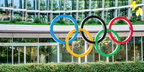 МОК затвердив включення до програми Олімпіади-2028 п'ять нових дисциплін