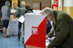 У Польщі завершили підрахунок голосів на парламентських виборах