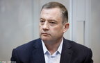 НАБУ оголосило в розшук чинного нардепа Ярослава Дубневича