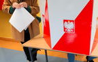 У Польщі зафіксували найбільшу явку на виборах