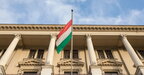 Угорщина відреагувала на введення Болгарією податку на транзит російського газу